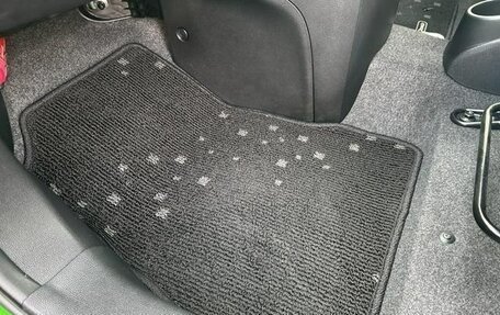 Mazda Demio III (DE), 2012 год, 645 000 рублей, 27 фотография