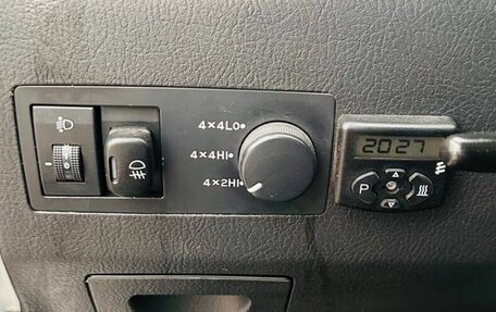 KIA Sorento IV, 2008 год, 695 000 рублей, 4 фотография