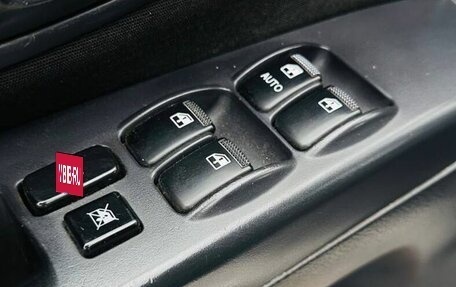 KIA Sorento IV, 2008 год, 695 000 рублей, 5 фотография