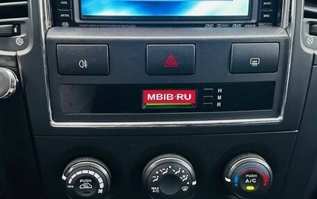 KIA Sorento IV, 2008 год, 695 000 рублей, 3 фотография