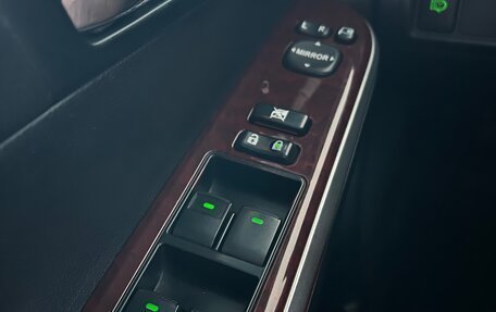 Toyota Camry, 2012 год, 1 990 000 рублей, 8 фотография