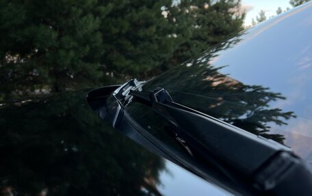 Toyota Camry, 2012 год, 1 990 000 рублей, 7 фотография