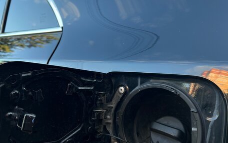 Toyota Camry, 2012 год, 1 990 000 рублей, 18 фотография