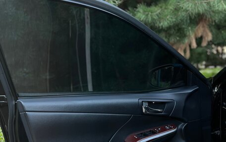 Toyota Camry, 2012 год, 1 990 000 рублей, 33 фотография