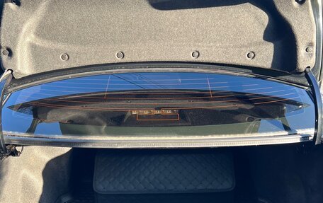 Toyota Camry, 2012 год, 1 990 000 рублей, 32 фотография