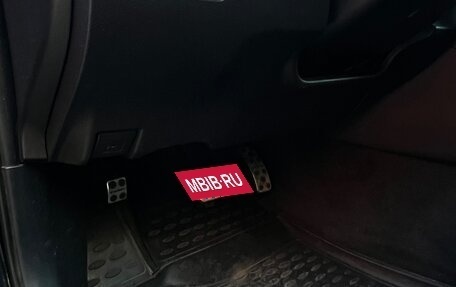 Toyota Camry, 2012 год, 1 990 000 рублей, 24 фотография