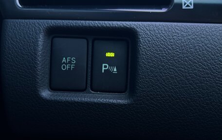 Toyota Camry, 2012 год, 1 990 000 рублей, 35 фотография