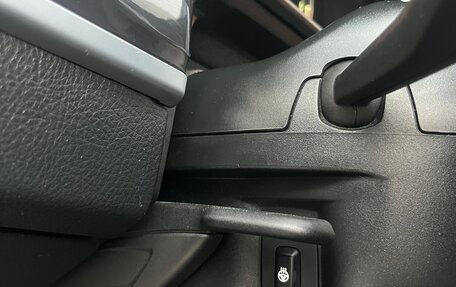 BMW 5 серия, 2014 год, 2 350 000 рублей, 18 фотография