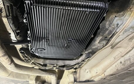 BMW 5 серия, 2014 год, 2 350 000 рублей, 26 фотография