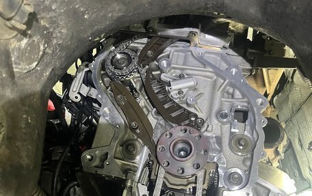 BMW 5 серия, 2014 год, 2 350 000 рублей, 25 фотография