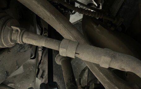 BMW 5 серия, 2014 год, 2 350 000 рублей, 28 фотография