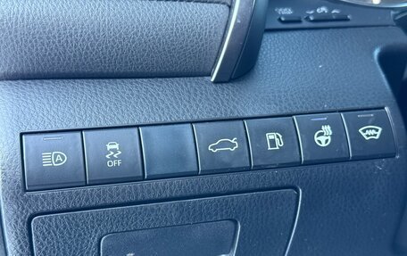 Toyota Camry, 2018 год, 2 599 000 рублей, 32 фотография