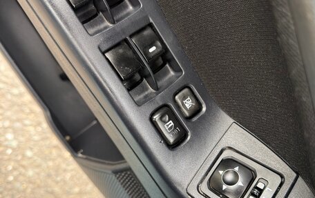 Mitsubishi Lancer IX, 2007 год, 420 000 рублей, 2 фотография