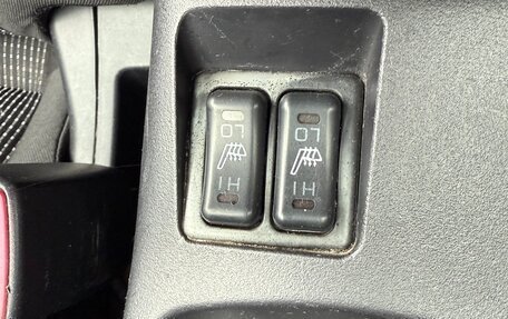 Mitsubishi Lancer IX, 2007 год, 420 000 рублей, 10 фотография