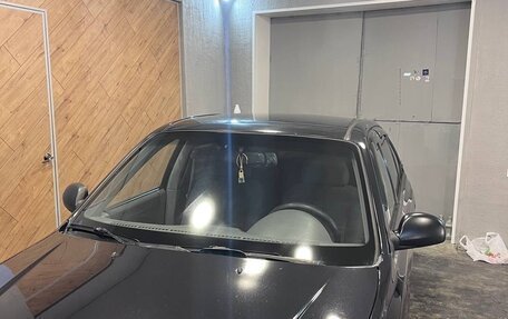 Hyundai Accent II, 2006 год, 325 000 рублей, 1 фотография