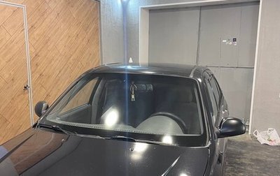 Hyundai Accent II, 2006 год, 325 000 рублей, 1 фотография