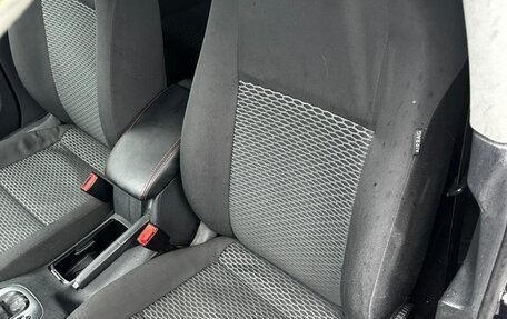 Volkswagen Jetta VI, 2010 год, 400 000 рублей, 8 фотография