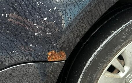 Volkswagen Jetta VI, 2010 год, 400 000 рублей, 13 фотография