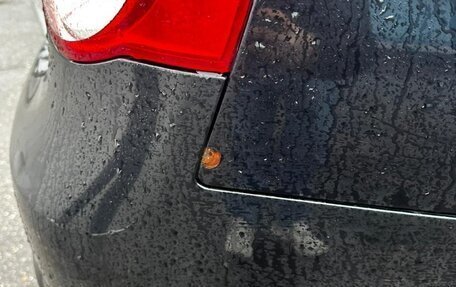 Volkswagen Jetta VI, 2010 год, 400 000 рублей, 11 фотография