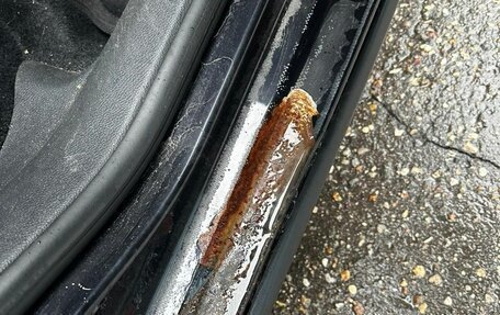 Volkswagen Jetta VI, 2010 год, 400 000 рублей, 12 фотография