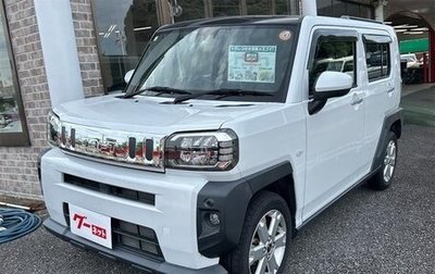 Daihatsu Taft, 2021 год, 958 777 рублей, 1 фотография