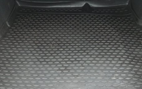 Hyundai Solaris II рестайлинг, 2014 год, 850 000 рублей, 12 фотография