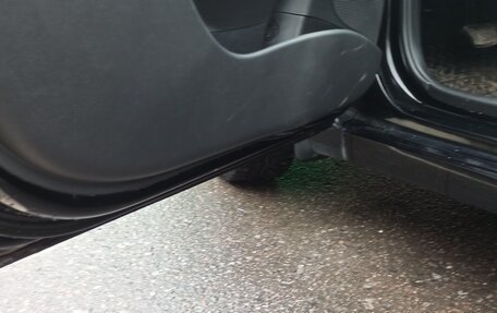 Hyundai Solaris II рестайлинг, 2014 год, 850 000 рублей, 11 фотография