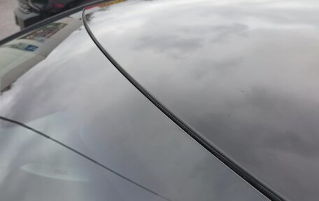 Hyundai Solaris II рестайлинг, 2014 год, 850 000 рублей, 19 фотография