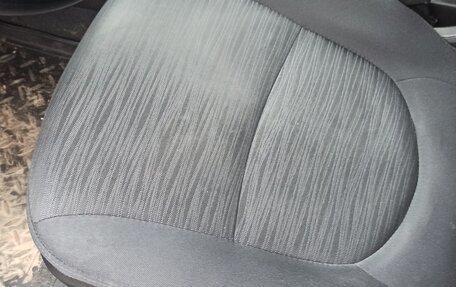 Hyundai Solaris II рестайлинг, 2014 год, 850 000 рублей, 14 фотография