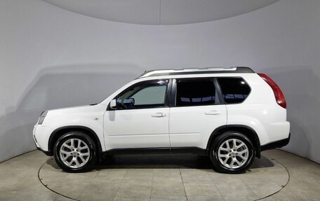 Nissan X-Trail, 2013 год, 1 250 000 рублей, 5 фотография