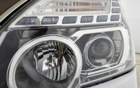 Nissan X-Trail, 2013 год, 1 250 000 рублей, 6 фотография