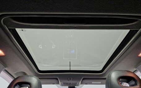 Nissan X-Trail, 2013 год, 1 250 000 рублей, 12 фотография