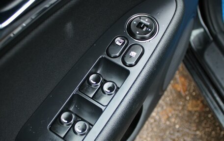 Hyundai i30 I, 2008 год, 489 000 рублей, 9 фотография