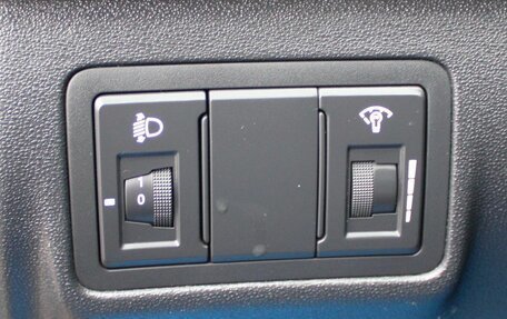 Hyundai i30 I, 2008 год, 489 000 рублей, 10 фотография