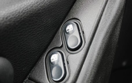 Chevrolet Niva I рестайлинг, 2012 год, 375 000 рублей, 11 фотография