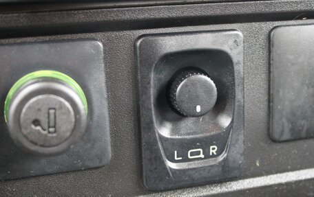 Chevrolet Niva I рестайлинг, 2012 год, 375 000 рублей, 13 фотография