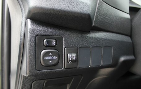 Toyota Corolla, 2014 год, 1 310 000 рублей, 15 фотография