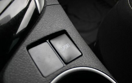 Toyota Corolla, 2014 год, 1 310 000 рублей, 12 фотография