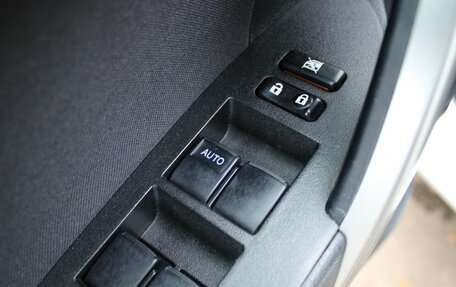 Toyota Corolla, 2014 год, 1 310 000 рублей, 16 фотография