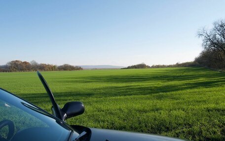 Hyundai Sonata III рестайлинг, 1998 год, 199 999 рублей, 4 фотография