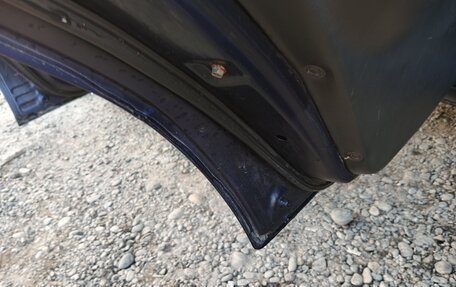 Hyundai Sonata III рестайлинг, 1998 год, 199 999 рублей, 9 фотография