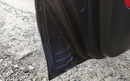 Hyundai Sonata III рестайлинг, 1998 год, 199 999 рублей, 8 фотография