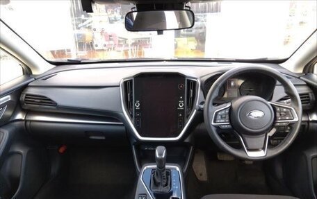 Subaru Impreza, 2023 год, 1 979 000 рублей, 12 фотография