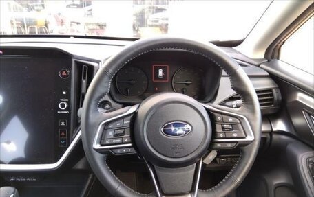 Subaru Impreza, 2023 год, 1 979 000 рублей, 13 фотография