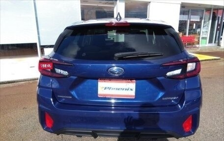 Subaru Impreza, 2023 год, 1 979 000 рублей, 6 фотография