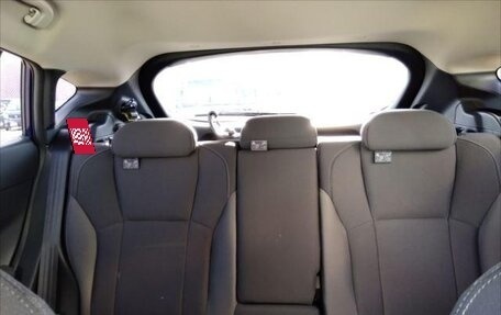 Subaru Impreza, 2023 год, 1 979 000 рублей, 18 фотография