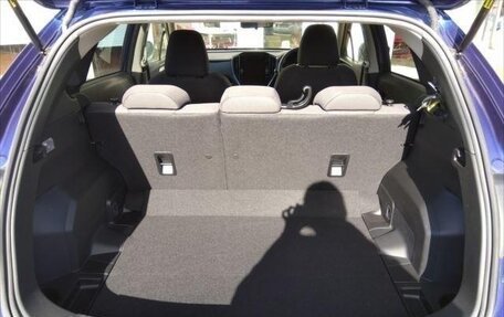 Subaru Impreza, 2023 год, 1 979 000 рублей, 21 фотография