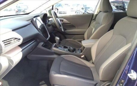 Subaru Impreza, 2023 год, 1 979 000 рублей, 19 фотография