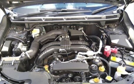 Subaru Impreza, 2023 год, 1 979 000 рублей, 22 фотография