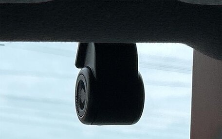 Daihatsu Taft, 2021 год, 958 777 рублей, 7 фотография